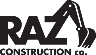 Residential and commercial excavation and construction serving Oregon & Washington since 1996. 